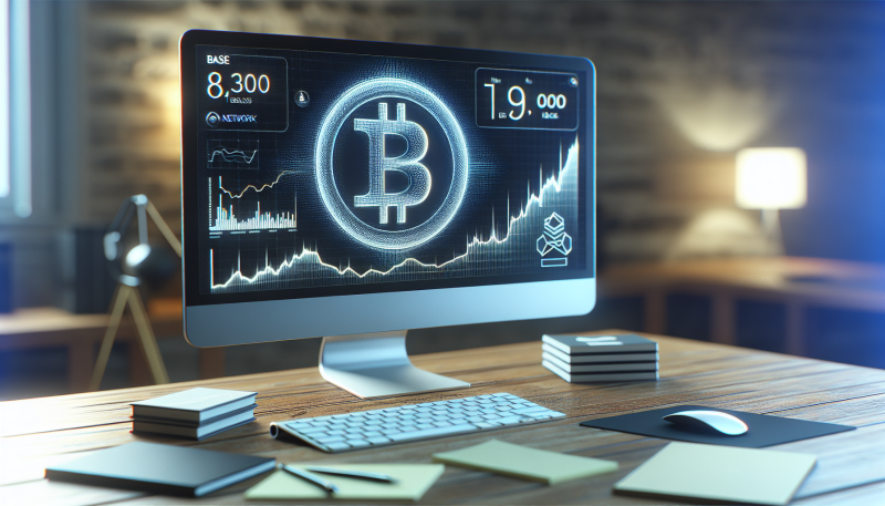 Coinbase’s Base Network Faces First Major Outage Amid Token Surge