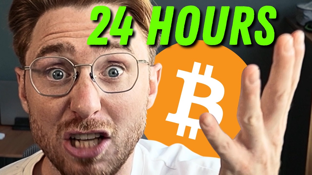 Fed rate cuts are coming BUT its not the Hail Mary you think it is.