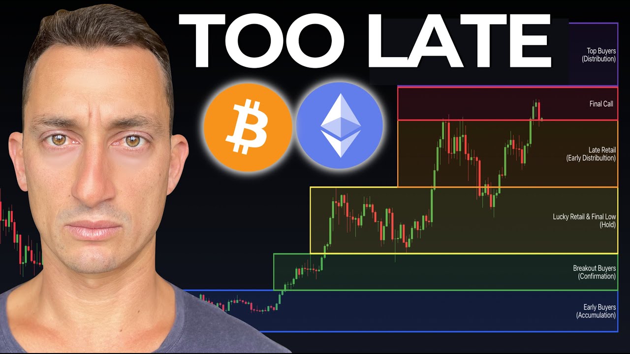 It’s Resetting (don’t panic, do this instead)