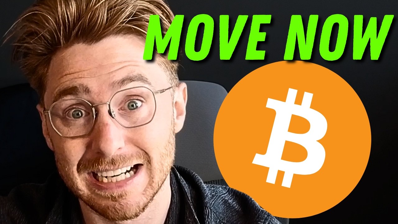 IN A SINGLE FU*KING DAY!!!!