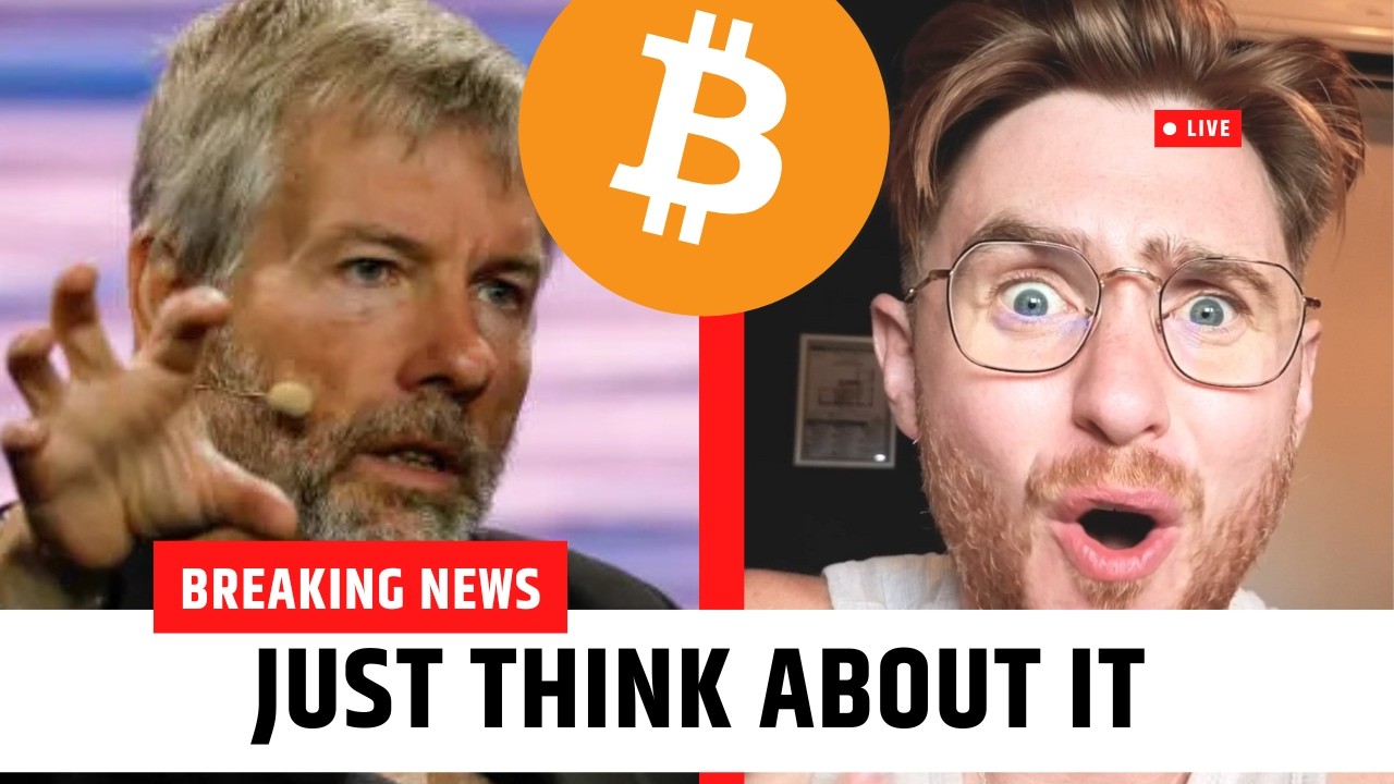 this will change your view on bitcoin