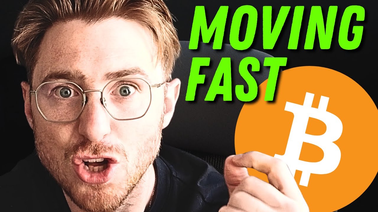 LOOK where the money’s going!! (and it’s not just bitcoin anymore.)