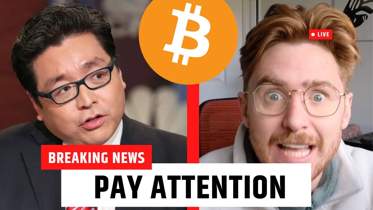 this is 2017 ALL OVER AGAIN!!!!