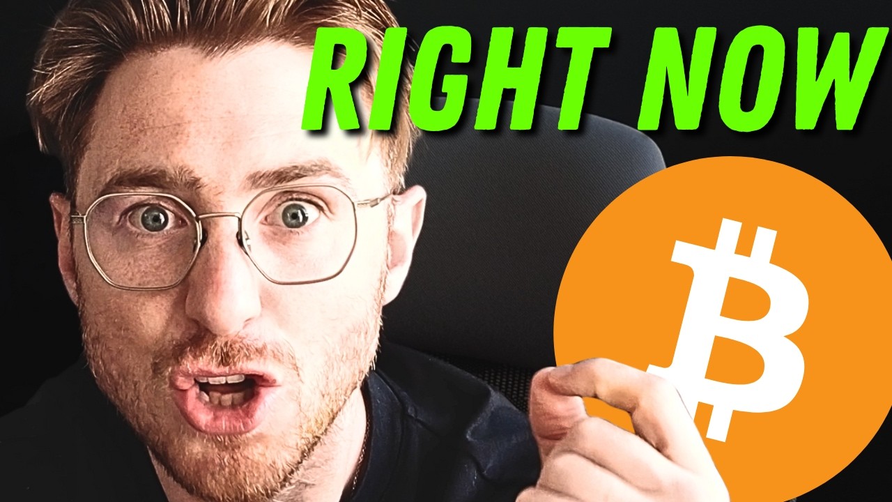 yeah…. i don’t like this.