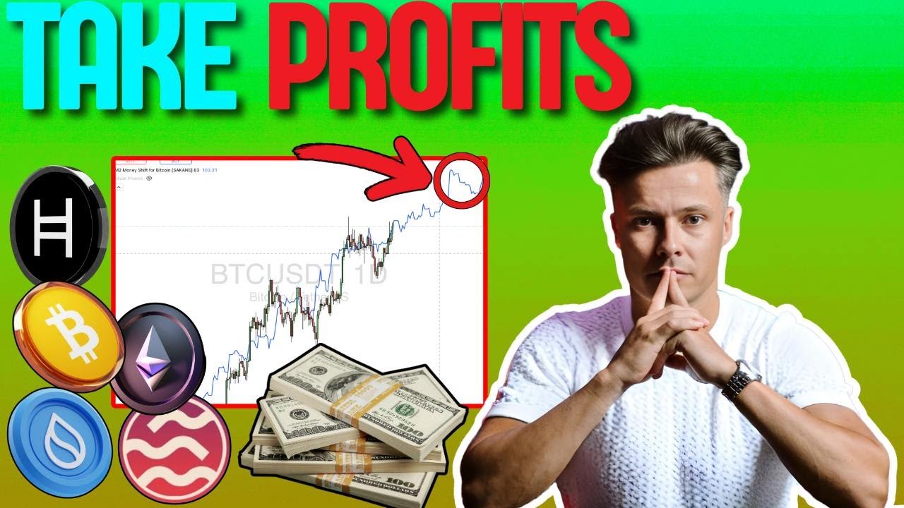 I Can’t Believe We Are Seeing This! We Are Very Early Still!!