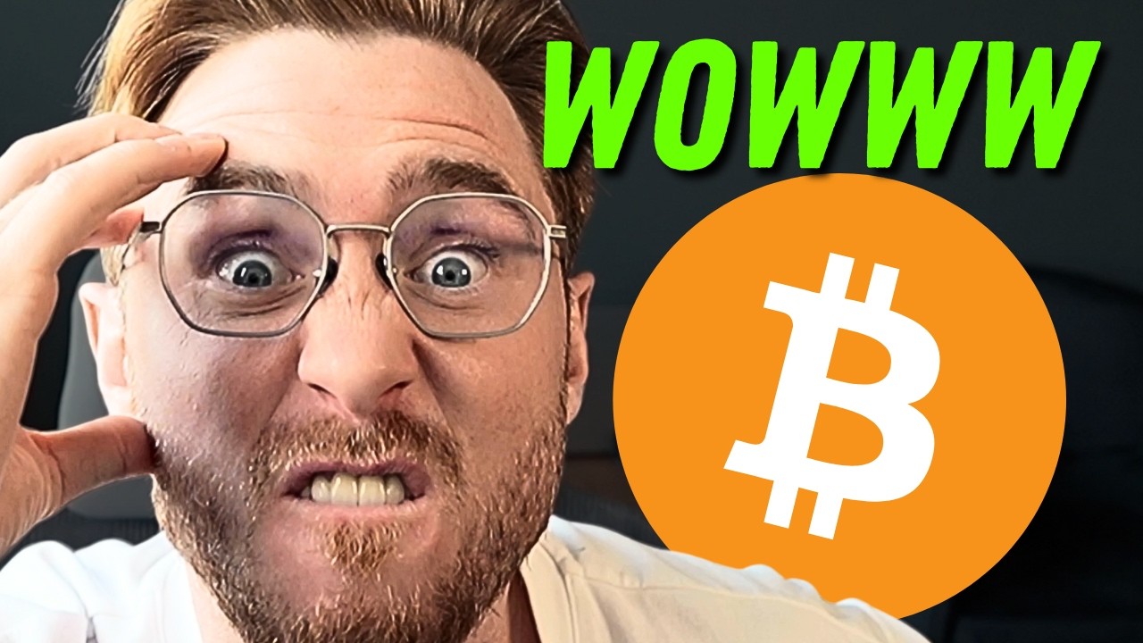 this data is CONFUSING AS FU*K!!!!