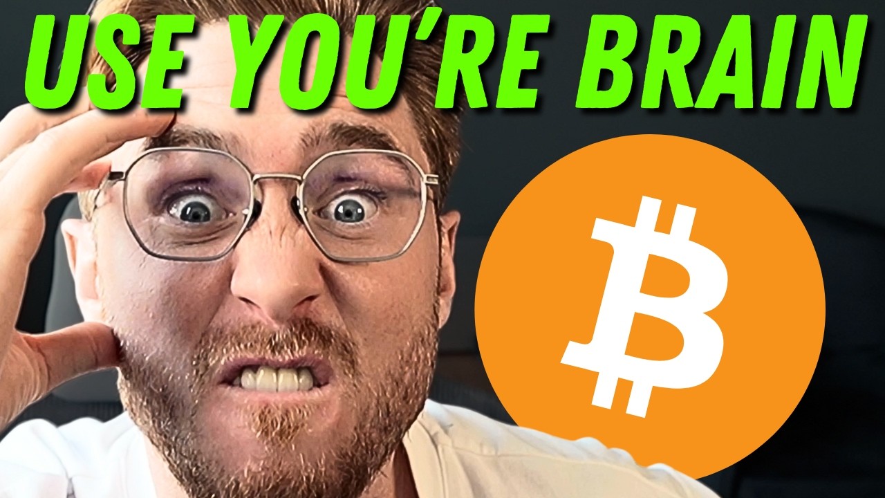 do THIS* and you’ll get DESTROYED like everyone else.