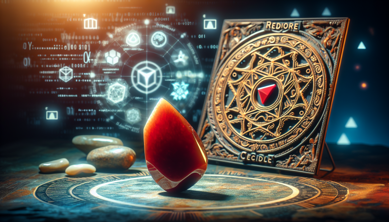 RedStone to Acquire Credora, Pioneering Oracle-Powered Risk Ratings in DeFi