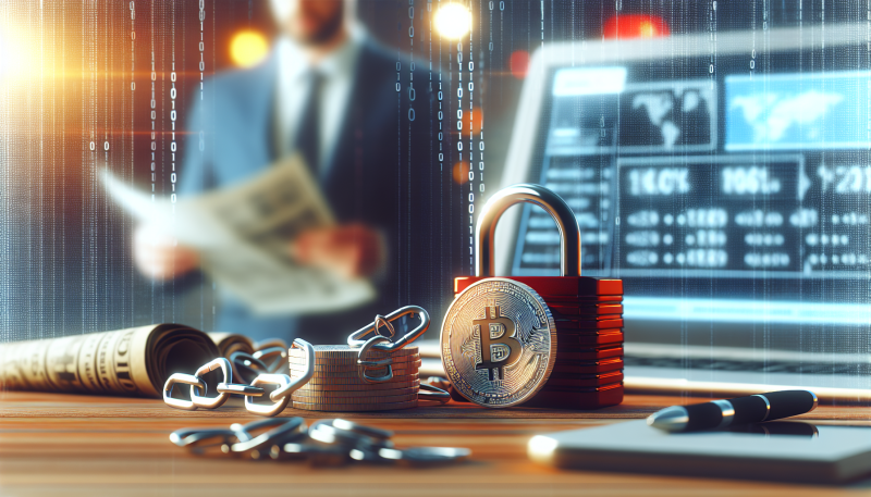 World Liberty Financial Freezes 0 Million in Tokens Amid Controversy Surrounding Justin Sun