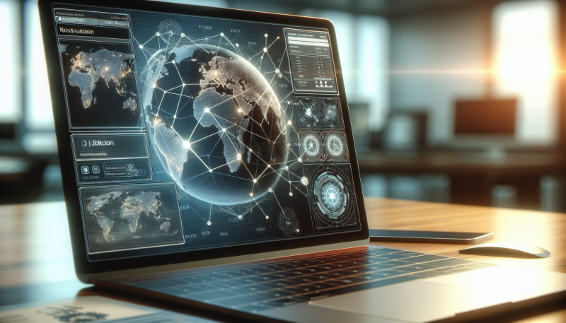 Boerse Stuttgart Launches Seturion: A Blockchain-Powered Platform for Cross-Border Tokenized Asset Transactions