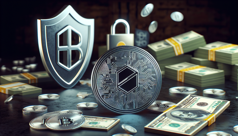 Bunni DeFi Protocol Faces .4 Million Exploit Due to Smart Contract Flaw