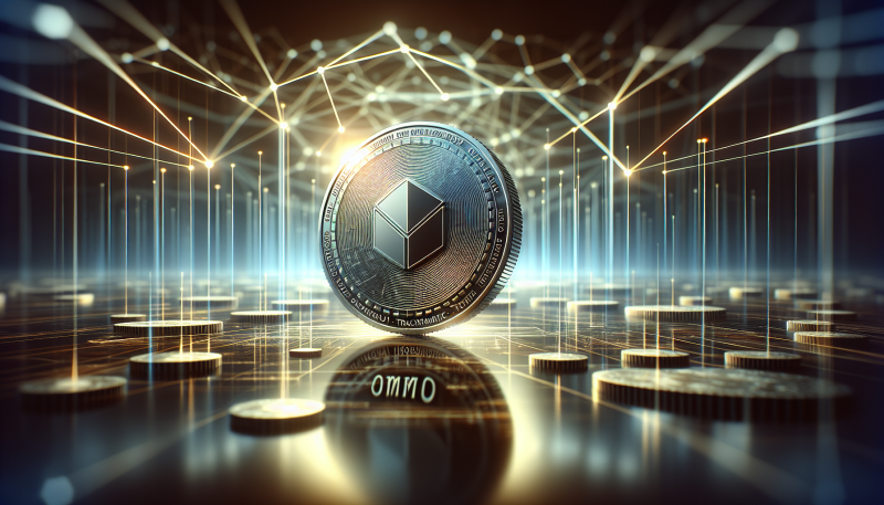 Stripe Launches Tempo: A New Layer 1 Blockchain for High-Throughput Stablecoin Transactions Stripe Launches Tempo: A New Layer 1 Blockchain for High-Throughput Stablecoin Transactions