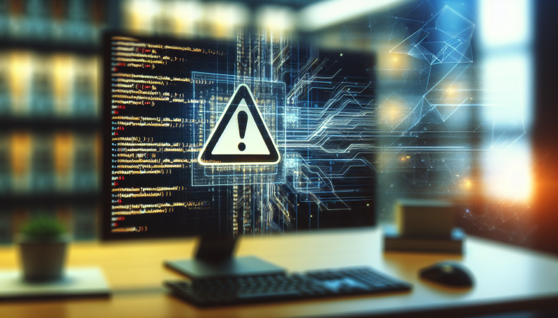 New Vulnerability Discovered in AI-Coding Tool Cursor Threatens Coinbase and Broader Cybersecurity Landscape New Vulnerability Discovered in AI-Coding Tool Cursor Threatens Coinbase and Broader Cybersecurity Landscape