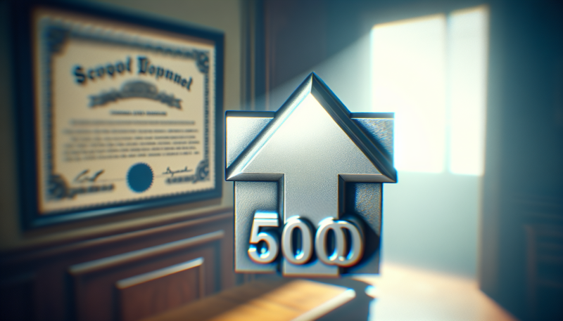 Robinhood Shares Surge After S&P 500 Inclusion While Strategy Faces Exclusion Robinhood Shares Surge After S&P 500 Inclusion While Strategy Faces Exclusion