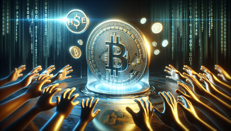 Paxos Proposes USDH Stablecoin for Hyperliquid with Revenue-Sharing Model for HYPE Token Holders