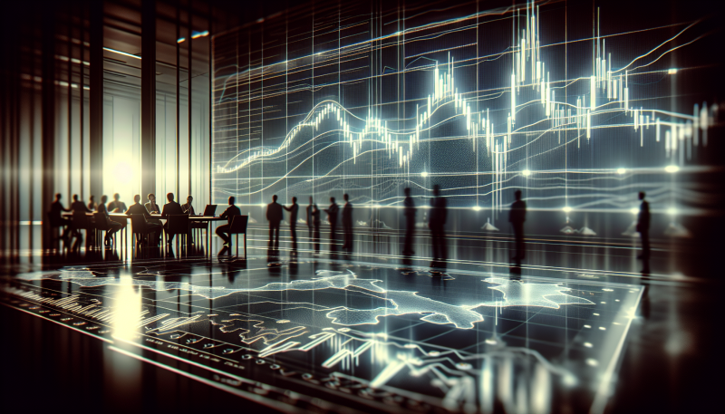 Solana’s Price Action: Key Support and Resistance Levels as Investors Prepare for Next Move
