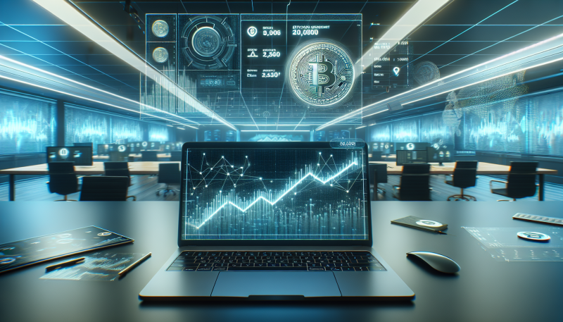 Metaplanet Expands Bitcoin Holdings to Over 20,000 Amid Market Fluctuations and High Returns Metaplanet Expands Bitcoin Holdings to Over 20,000 Amid Market Fluctuations and High Returns