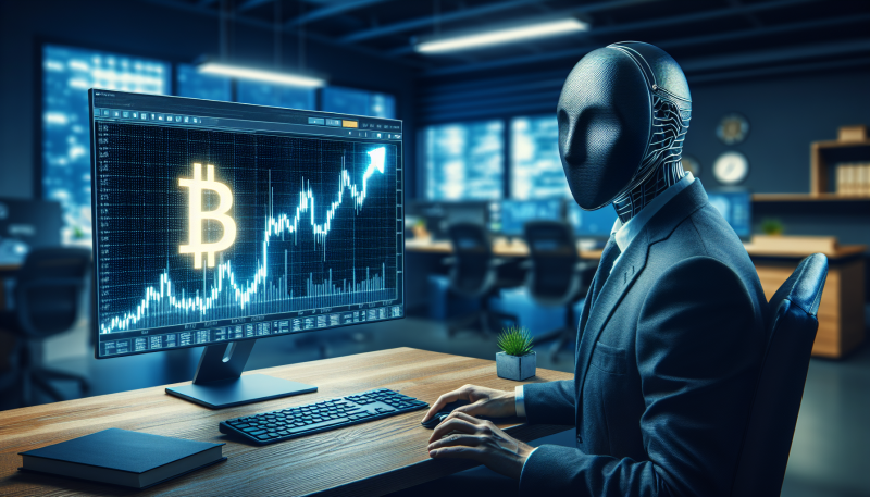 Strategy Acquires Nearly 2,000 Bitcoin in Bold Move by Michael Saylor