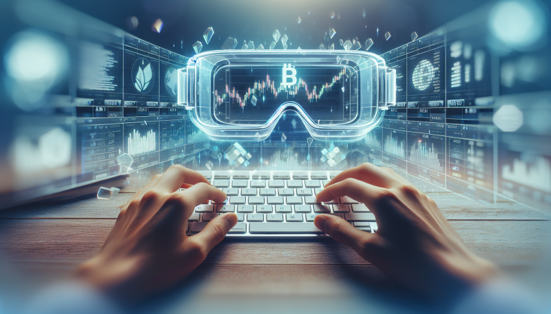 Bybit Resumes Full Trading Access for Users in India Following Regulatory Compliance