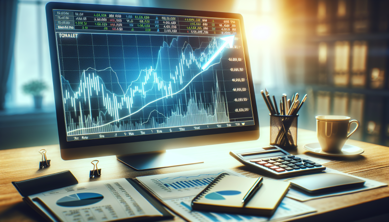 Solana’s Upcoming ETF Decision and Market Dynamics Could Spark a Major Price Rally