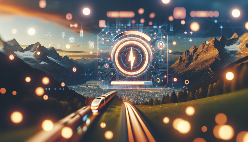 Solana Validators Approve Revolutionary Alpenglow Upgrade to Enhance Consensus Speed and Performance