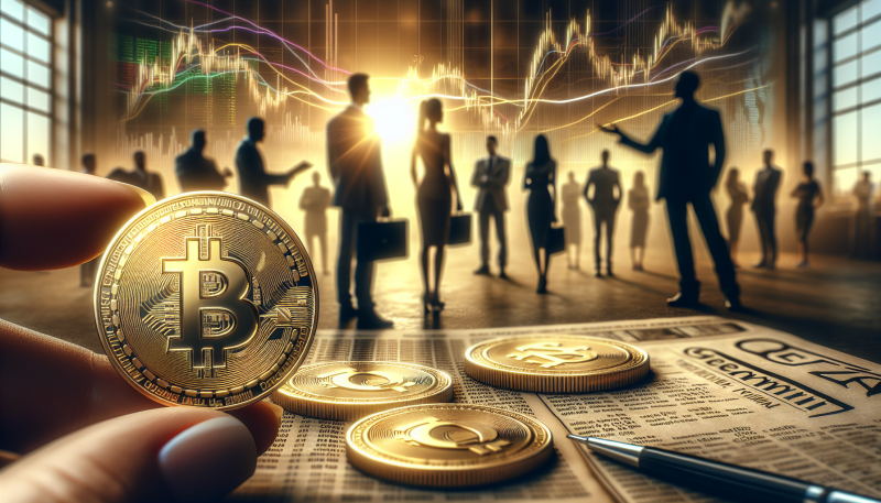 Gemini’s Upcoming IPO: A Major Milestone for Cryptocurrency Exchanges and Investors