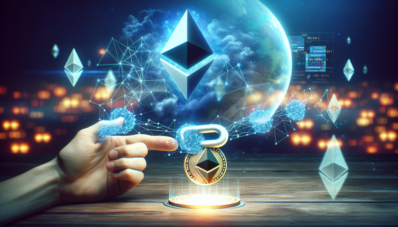 OKX Partners with Tether to Launch USDT0 on Ethereum Layer 2 Network