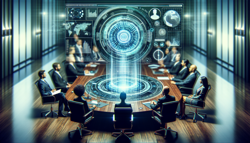 Forward Industries Shifts Investment Strategy to Solana Treasury with .65 Billion Funding