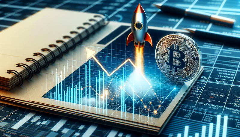 QMMM Holdings Unveils 0 Million Crypto Treasury, Sparking 1,736% Stock Surge QMMM Holdings Unveils 0 Million Crypto Treasury, Sparking 1,736% Stock Surge