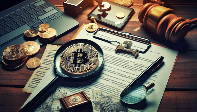 DC Attorney General Sues Athena Bitcoin Over Fraudulent Activity and Undisclosed Fees
