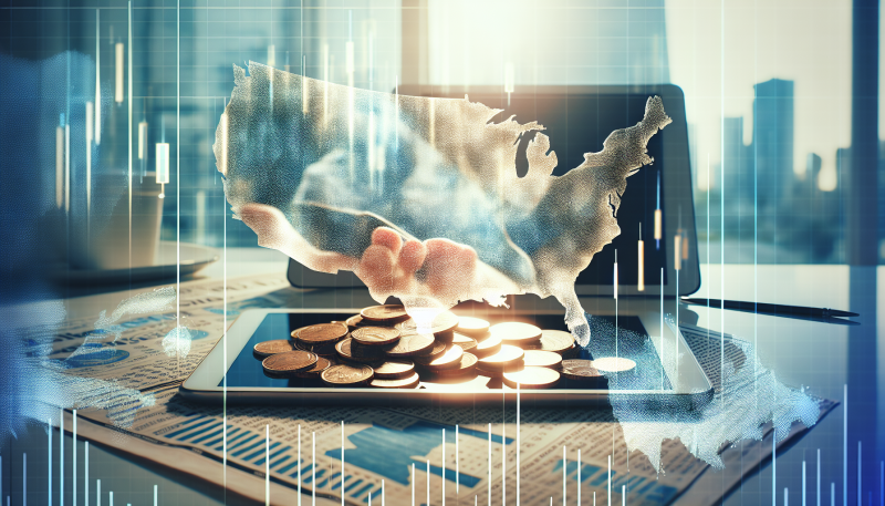 Klarna Raises .37 Billion in Successful U.S. IPO, Signaling Fintech Market Comeback