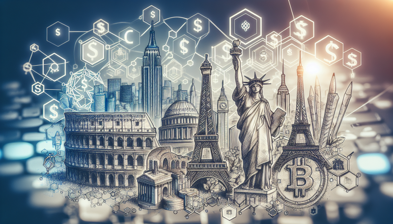 Kraken Launches xStocks: A New Era of Tokenized U.S. Securities for European Investors