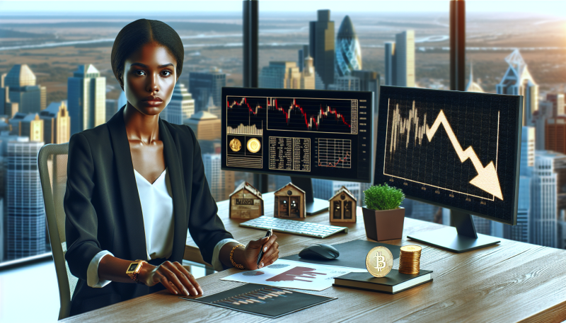 Bitwise CIO Criticizes Banks for Opposing Stablecoins as Competition Grows