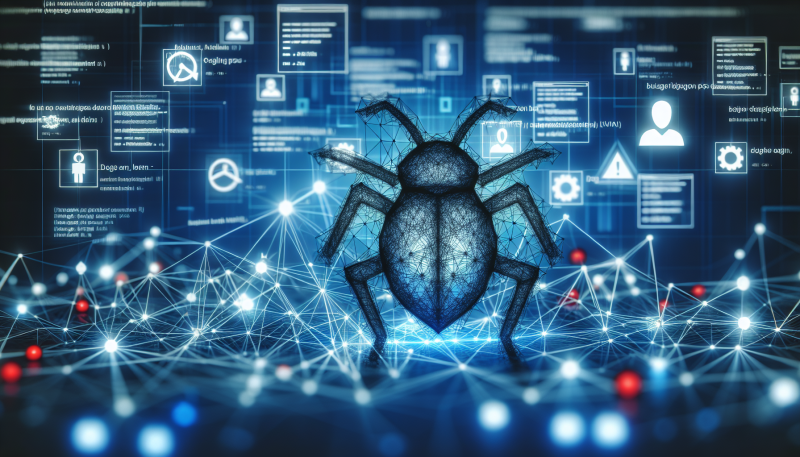 Polygon PoS Network Faces Delays and Disruptions Due to Node Bug