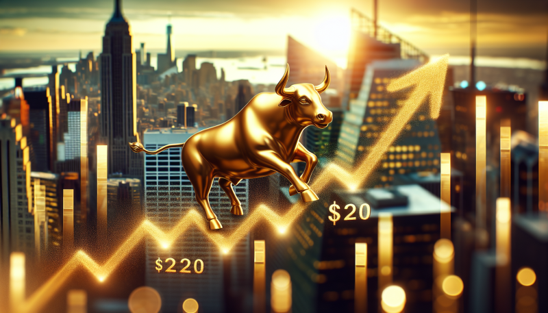 Solana Surpasses 0: Bullish Trends and Future Price Targets Explored Solana Surpasses 0: Bullish Trends and Future Price Targets Explored