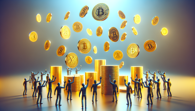 Record-Breaking Sybil Attack Allegedly Disrupts MYX Token Airdrop Record-Breaking Sybil Attack Allegedly Disrupts MYX Token Airdrop