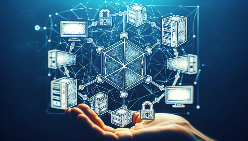 Polygon Network Faces Disruption Due to Software Bug, Affecting Validators and DeFi Protocols