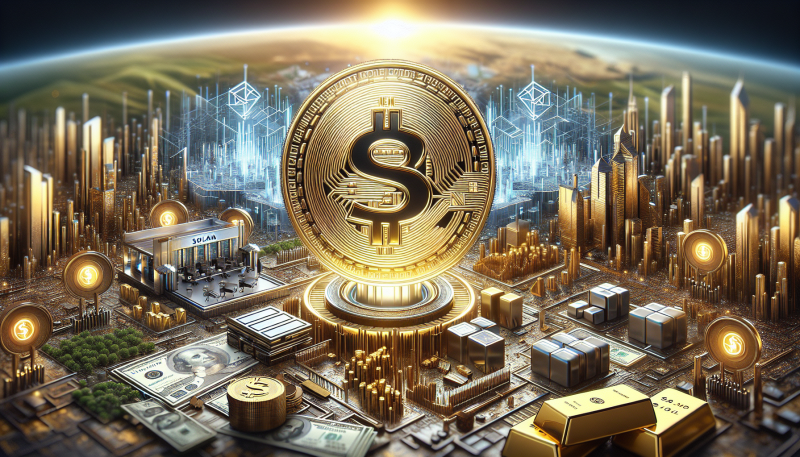 Forward Industries Raises .65 Billion in PIPE Financing to Expand Cryptocurrency Treasury Operations Focused on Solana Forward Industries Raises .65 Billion in PIPE Financing to Expand Cryptocurrency Treasury Operations Focused on Solana