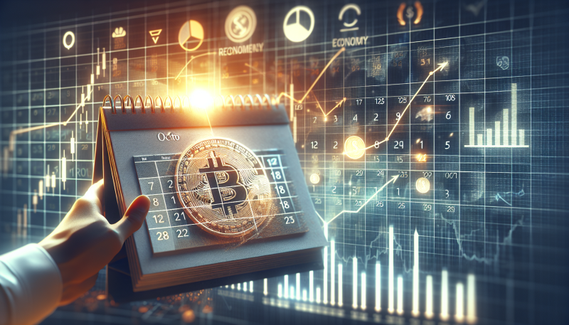 Forecasts for a “Solana Season” as ETF Approval Looms in October