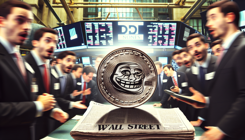 Safety Shot Forms Major Alliance with Bonk Team, Bringing Meme Coin to Wall Street Safety Shot Forms Major Alliance with Bonk Team, Bringing Meme Coin to Wall Street