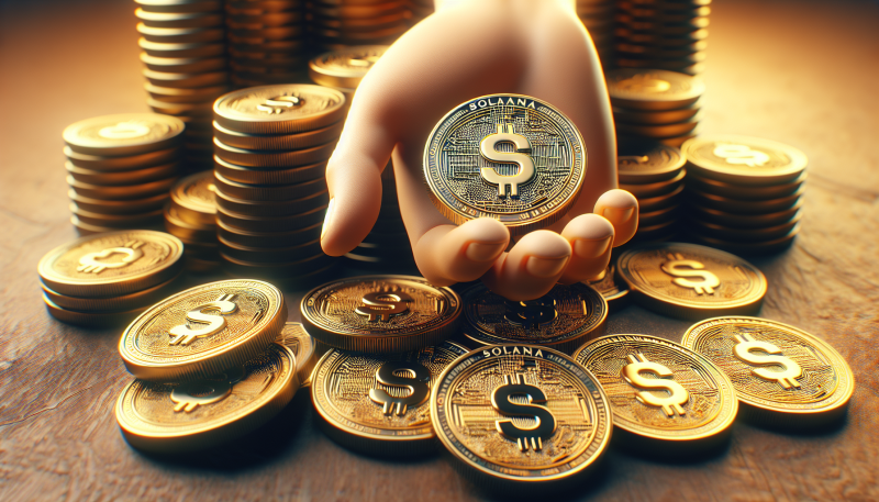 FTX and Alameda Withdraw 192,000 Solana Tokens Amid Ongoing Unstaking Trend