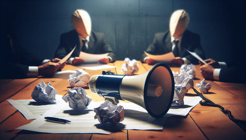 Coinbase Accuses SEC of Destroying Key Communications, Raising Concerns Over Crypto Regulation Transparency Coinbase Accuses SEC of Destroying Key Communications, Raising Concerns Over Crypto Regulation Transparency