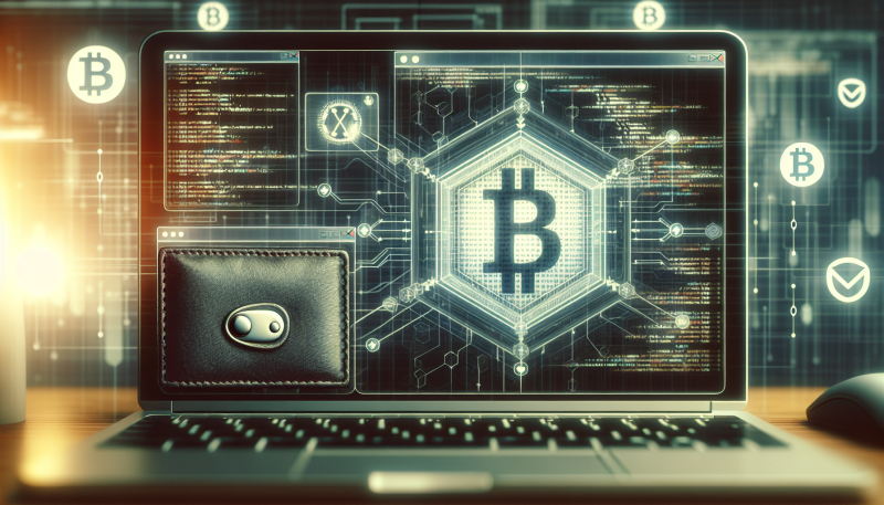 New Cross-Platform Malware ModStealer Targets Crypto Wallets, Evades Antivirus Detection New Cross-Platform Malware ModStealer Targets Crypto Wallets, Evades Antivirus Detection