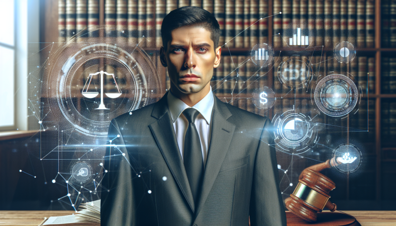 Sam Bankman-Fried Appeals 25-Year Sentence in Landmark Cryptocurrency Case