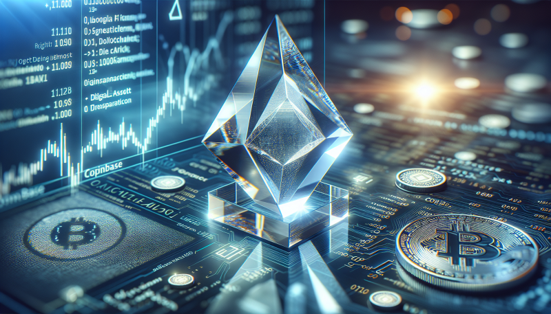 Coinbase Enhances Transparency in Digital Asset Listings Amid Controversy