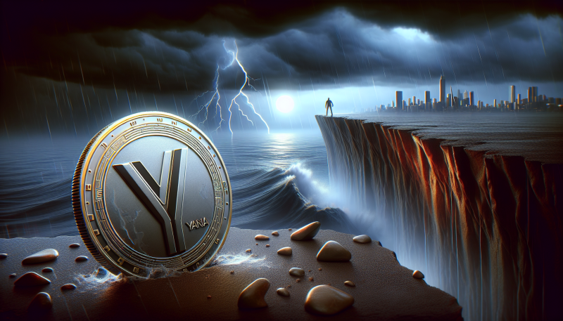 Yala Stablecoin Loses Dollar Peg Due to Protocol Attack: Implications for Users and the Cryptocurrency Market Yala Stablecoin Loses Dollar Peg Due to Protocol Attack: Implications for Users and the Cryptocurrency Market
