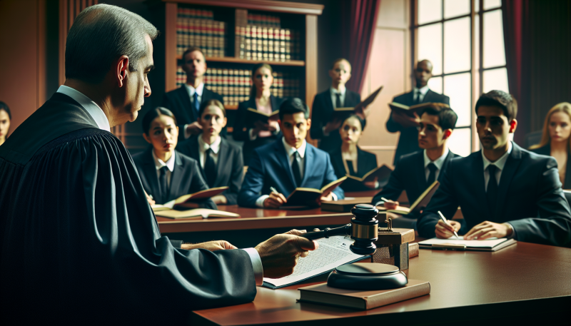 South Korean Court Issues Suspended Sentences to Executives of Fraudulent Cryptocurrency Exchange V Global South Korean Court Issues Suspended Sentences to Executives of Fraudulent Cryptocurrency Exchange V Global