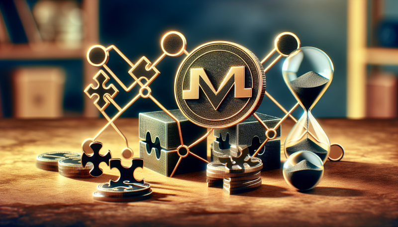 Monero Faces Major Blockchain Reorganization: What It Means for Users and Network Security