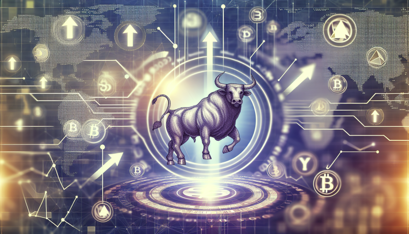 Solana’s DeFi Success Sparks Bullish Price Predictions, Targeting 0 Amid Growing Market Optimism Solana’s DeFi Success Sparks Bullish Price Predictions, Targeting 0 Amid Growing Market Optimism