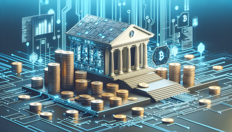 Helius Medical Technologies Raises 0 Million to Establish Solana Treasury, Signaling Institutional Interest in Blockchain Helius Medical Technologies Raises 0 Million to Establish Solana Treasury, Signaling Institutional Interest in Blockchain